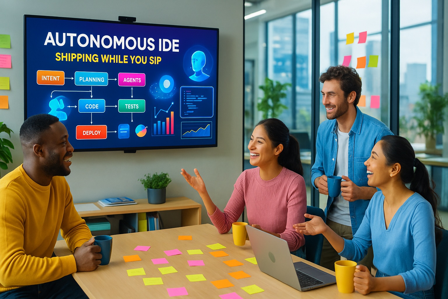 Oct 6, 2025, 07_45_16 PM